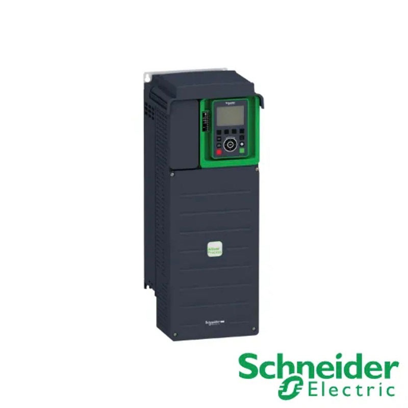 schneider-drive-testing